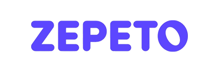 How To Get Free Zems & Coins in Zepeto? Zepetix Official